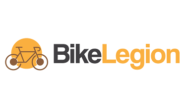 BikeLegion.com
