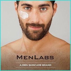 MenLabs