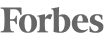 forbes
