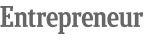 entrepreneur logo