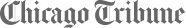 entrepreneur logo