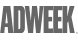 entrepreneur logo