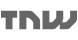 entrepreneur logo
