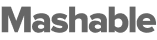 entrepreneur logo