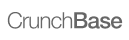entrepreneur logo