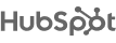 entrepreneur logo